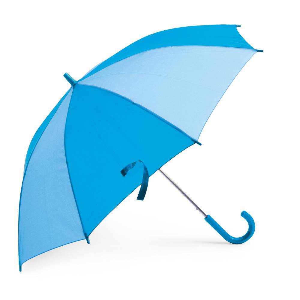 Guarda-chuva para criança Stork - Hygge Gifts - HYGGE GIFTS