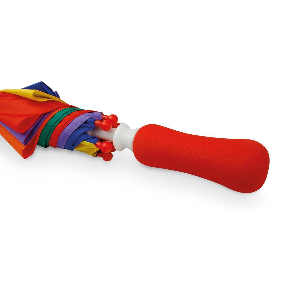 Guarda-chuva para criança Bambi - Hygge Gifts - HYGGE GIFTS