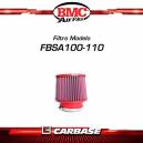 FILTRO BMC - FBSA100-110 - UNIVERSAL