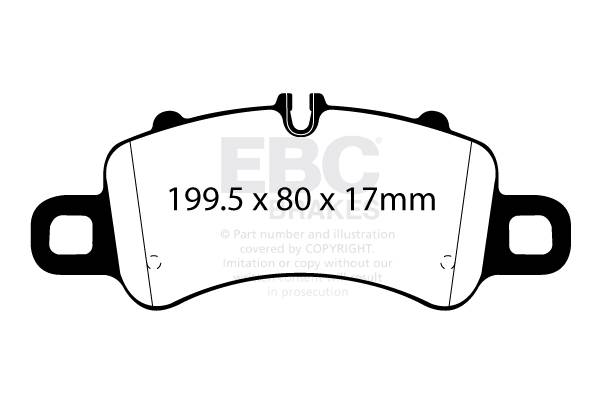 PORSCHE 911 (991|2) Carrera 4 GTS Targa 3.0 - DP52371NDX  