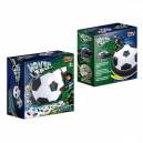 Eletrônico Hover Ball Bola Flutuante - Zoop Toys