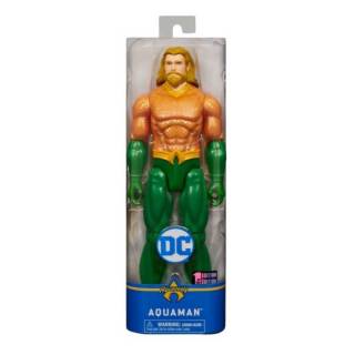 Boneca Arlequina Multiverso dc Comics - Fun