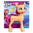 My Little Pony Sunny Starscout - Hasbro