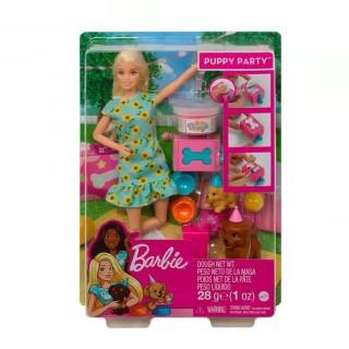 Boneca barbie marca original luzes arco-íris sereia mudança de cor presente  aniversário brinquedos presente boneca