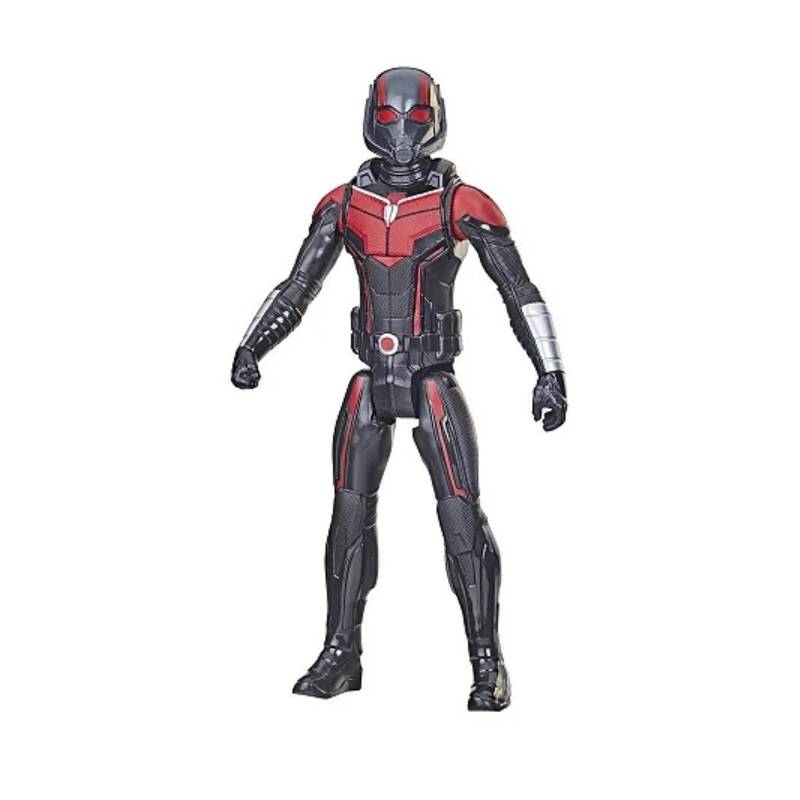 Boneco Homem Formiga Quantumania Marvel - Hasbro