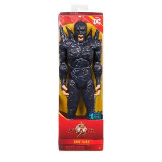 Boneca Arlequina Multiverso dc Comics - Fun