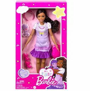 Fã da Barbie investe R$ 15 mil em 100 bonecas e coleção tem asiática, plus  size, retrô e mais: 'paixão', Roraima