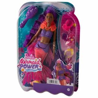 Boneca Magic Top Model Para Maquiar Pentear- Divertoys em Promoção