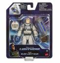 Buzz Lightyear XL-01 - Mattel