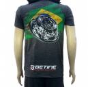 Camiseta Betine Racing 