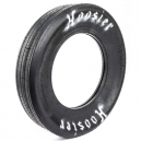 Pneu para Competição - 26.0/4.5-15 - Hoosier Drag Front - 18105