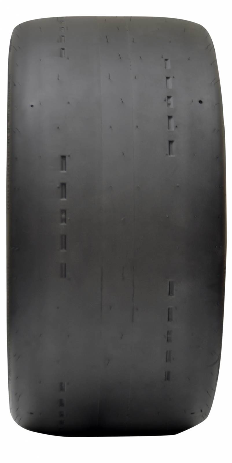 Pneu para Competição - 235/60-15 - Hoosier - 17314DR2 - MAGMA PRO