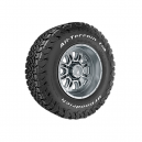 PNEU BFG ALL TERRAIN T/A KO2 265/70R17