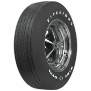 Sinclair バナー ビンテージ firestone Mobiline Sinclair Mobiline