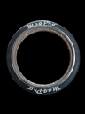 PNEU MOTO COMPETIÇÃO - 70/90-17 SOFT - MAG PRO MOTORCYCLE SOFT - 709017SOFT