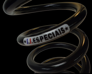 Pesquisa por