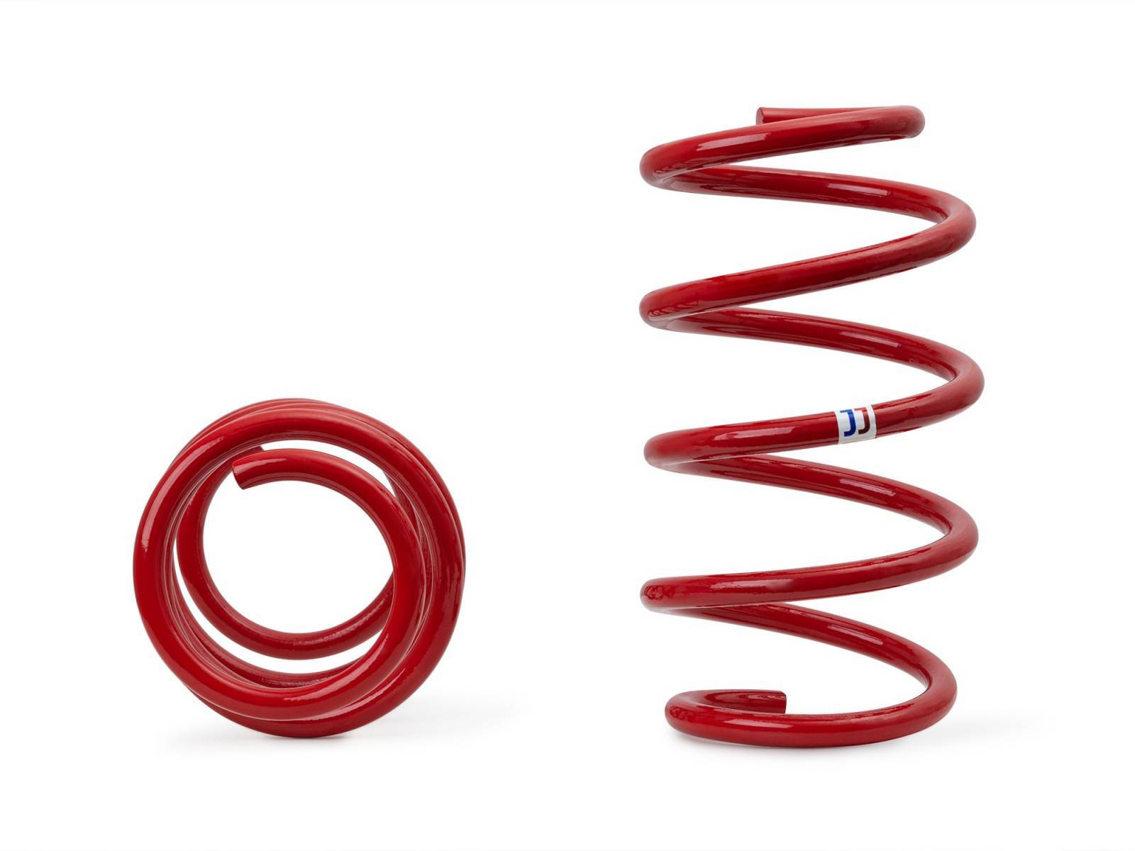 Esportivas-FOCUS G2 (2009/2013)