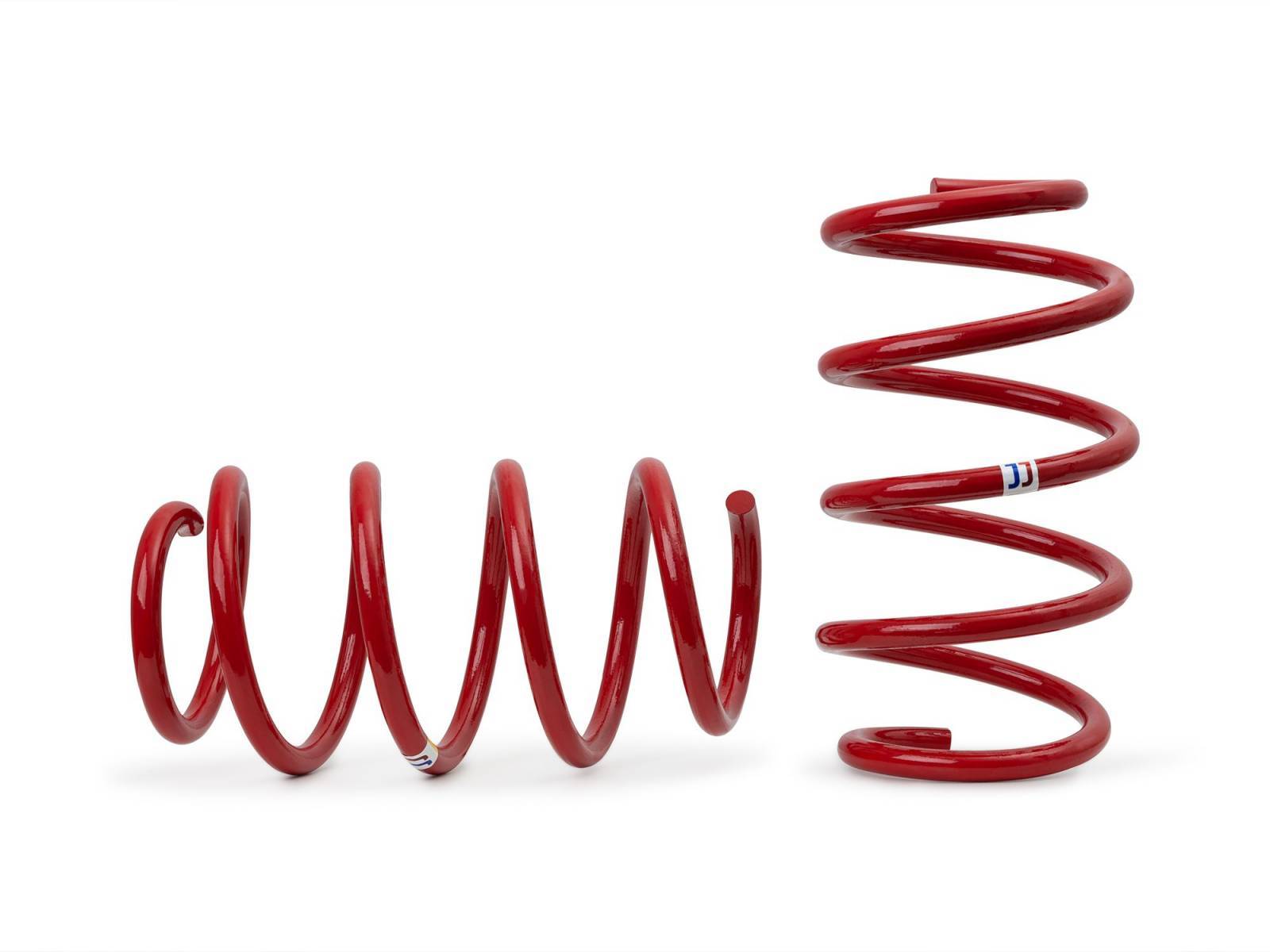 Esportivas-FOCUS G2 (2009/2013)