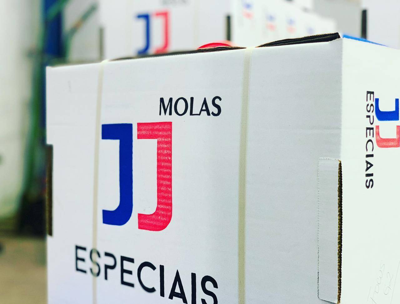 Esportivas-FOCUS G2 (2009/2013)