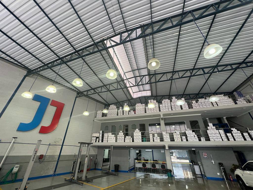 Esportivas-FOCUS G2 (2009/2013)