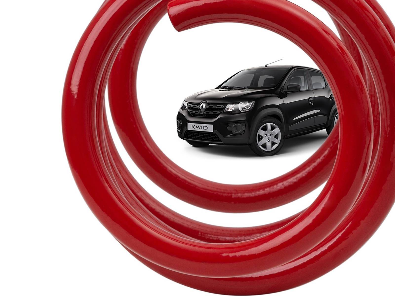 Esportivas-KWID (2018/...)