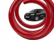 Esportivas-KWID (2018/...)