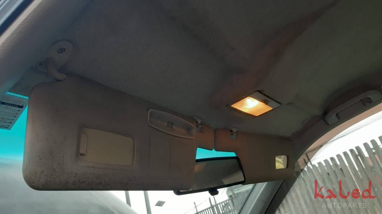 Sucata Seat Cordoba AP 1.8 1997 venda de peças