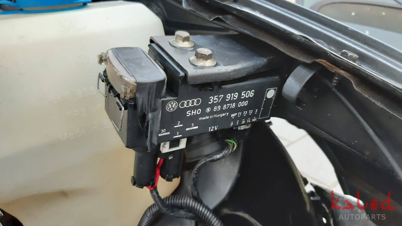 Sucata Seat Cordoba AP 1.8 1997 venda de peças