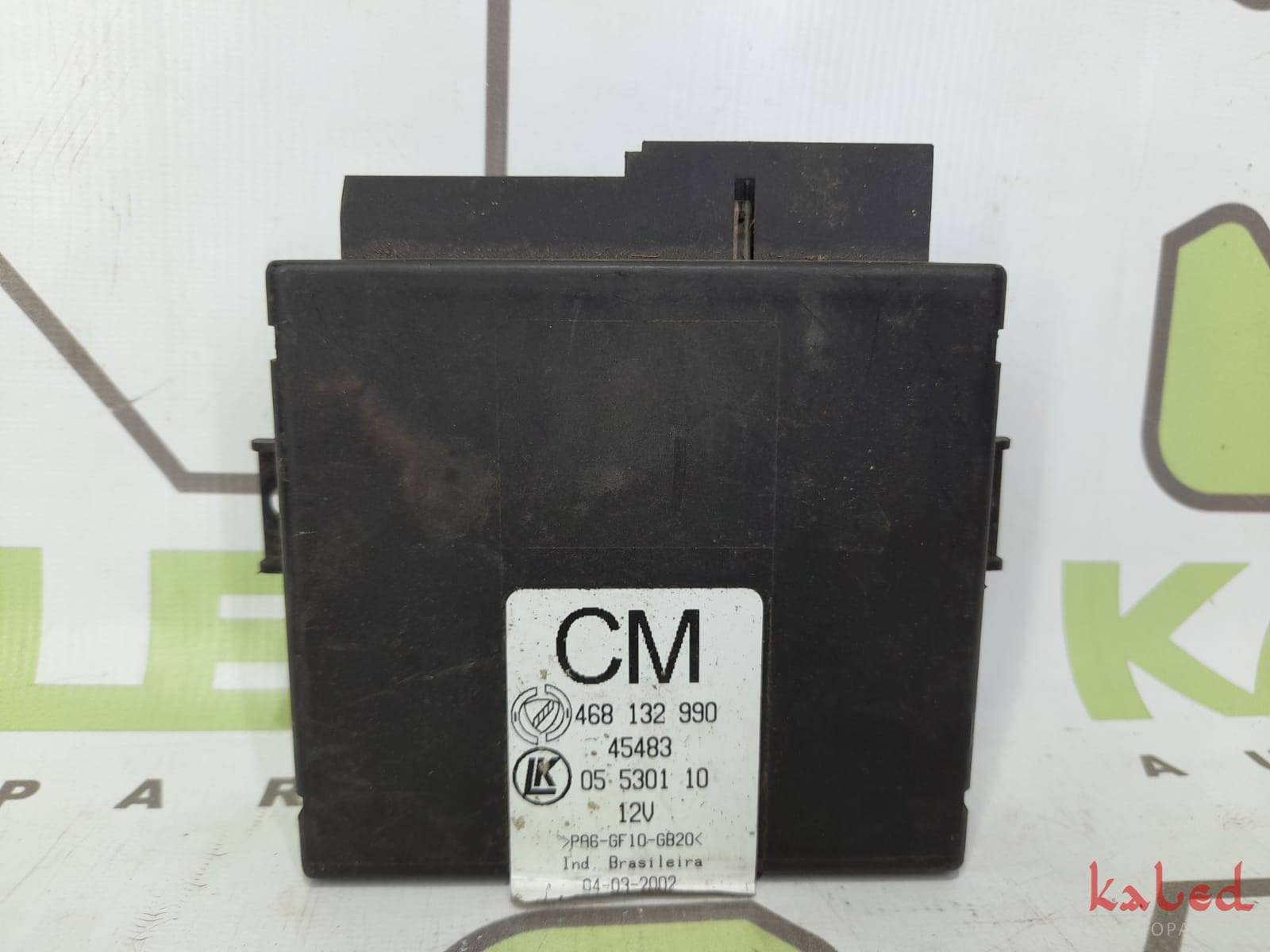 https://www.ecompletocdn.com.br/i/fp/263/1380219_1_1645472854.jpg
