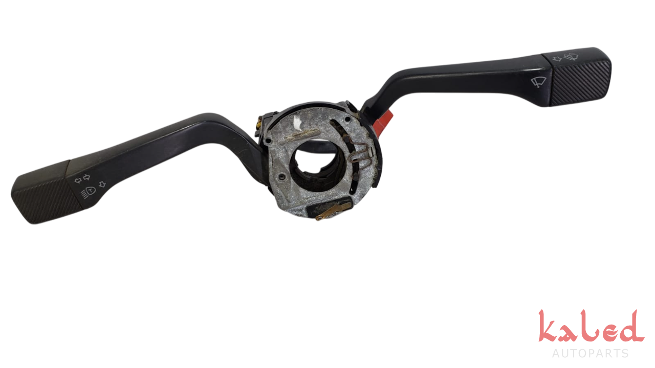 【@sayatanlda】txt Comando Chave Seta Nissan Livina Tiida X-Trail | Nissan