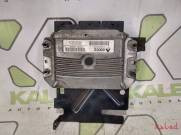 Modulo injeção Megane Mecanico 1.6 06/12 - Kaled Auto Parts