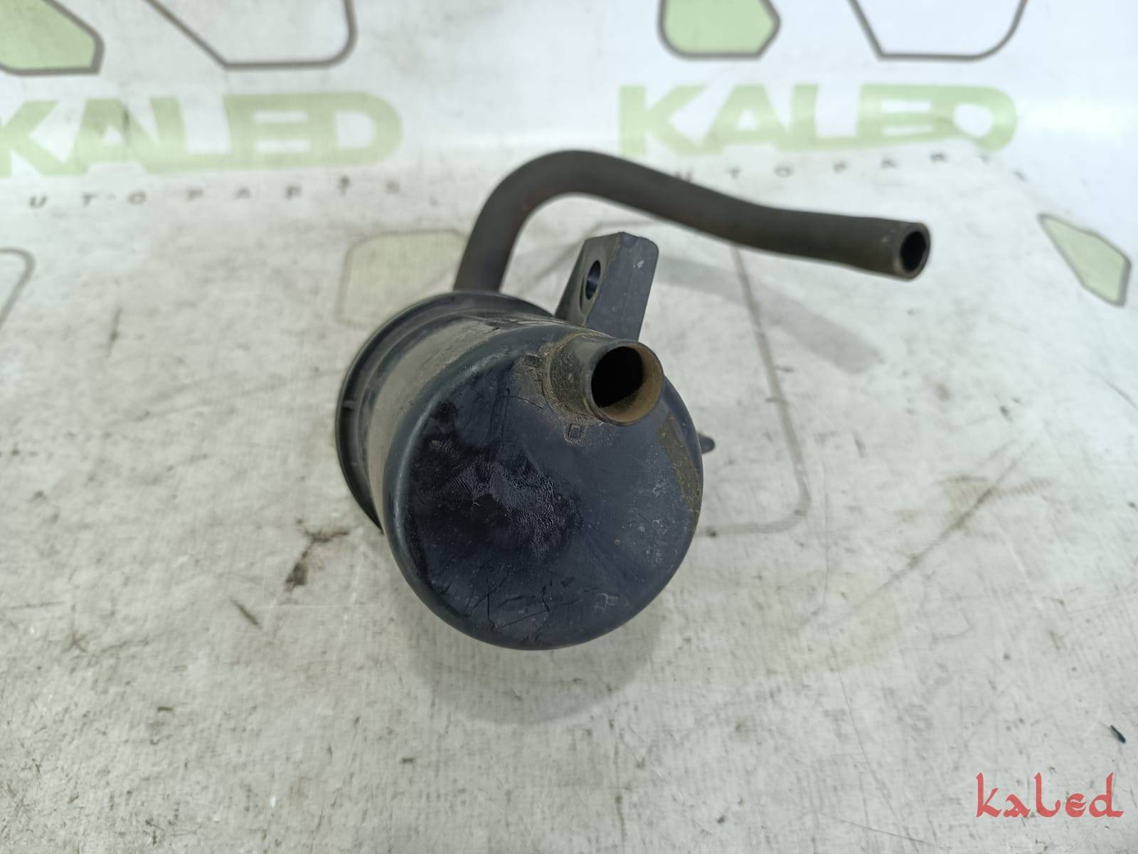Válvula canister Honda New Civic 2007-2011 