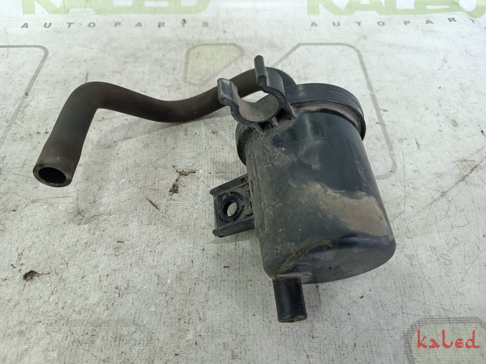 Válvula canister Honda New Civic 2007-2011 