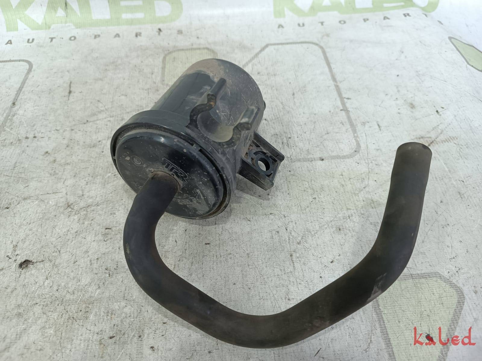 Válvula canister Honda New Civic 2007-2011 