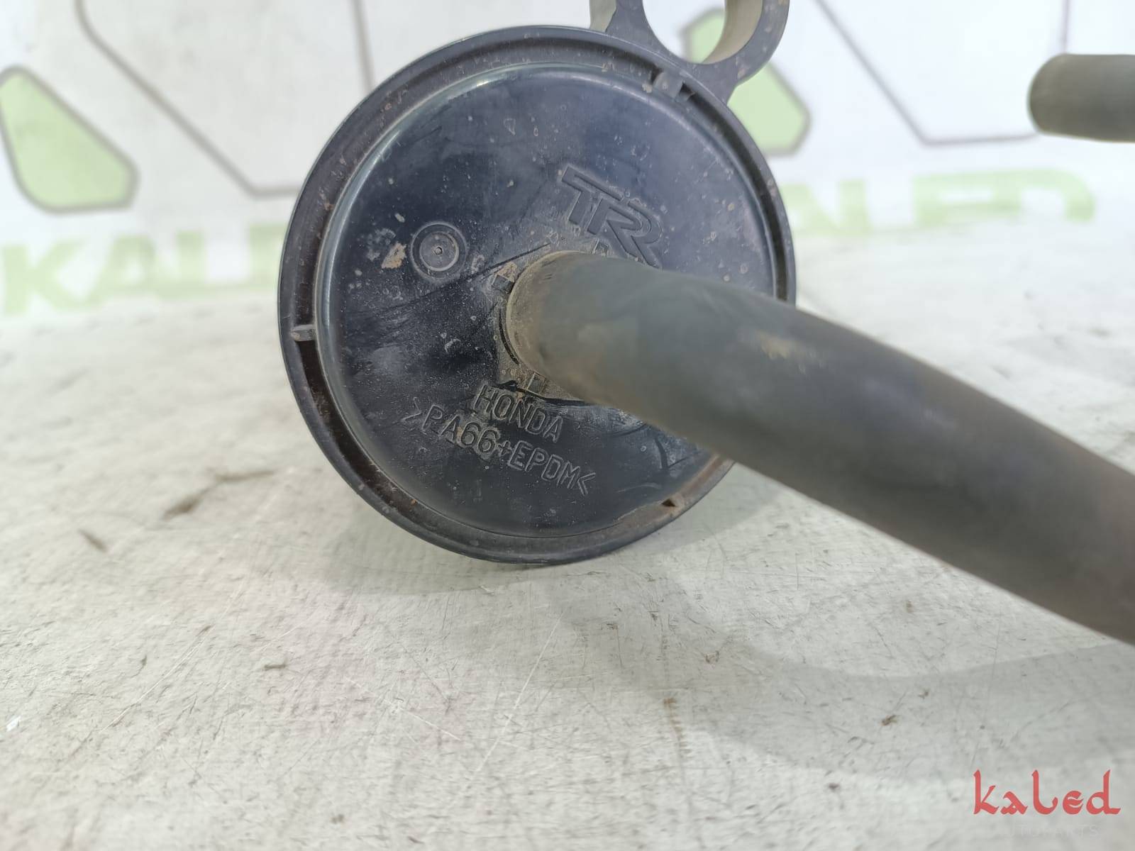 Válvula canister Honda New Civic 2007-2011 