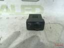Botão reostato regulador de luz do painel VW Pointer 94-96 
