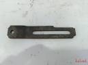 Suporte Alternador VW Santana Gol GTI 2.0 92/95