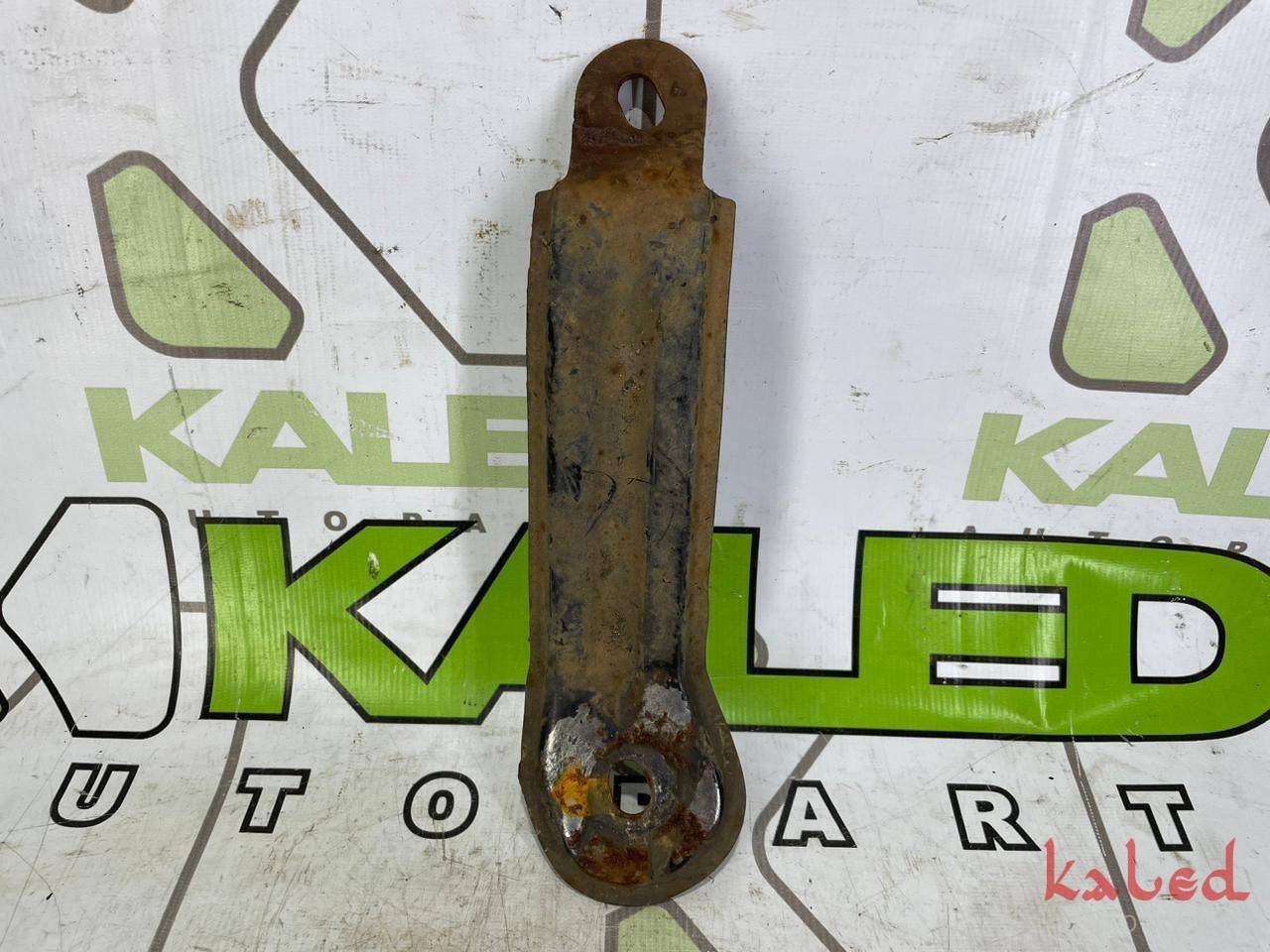 Suporte Coxim Cambio Ap VW Gol Parati Saveiro Voyage 88-94 C/detalhe/leia