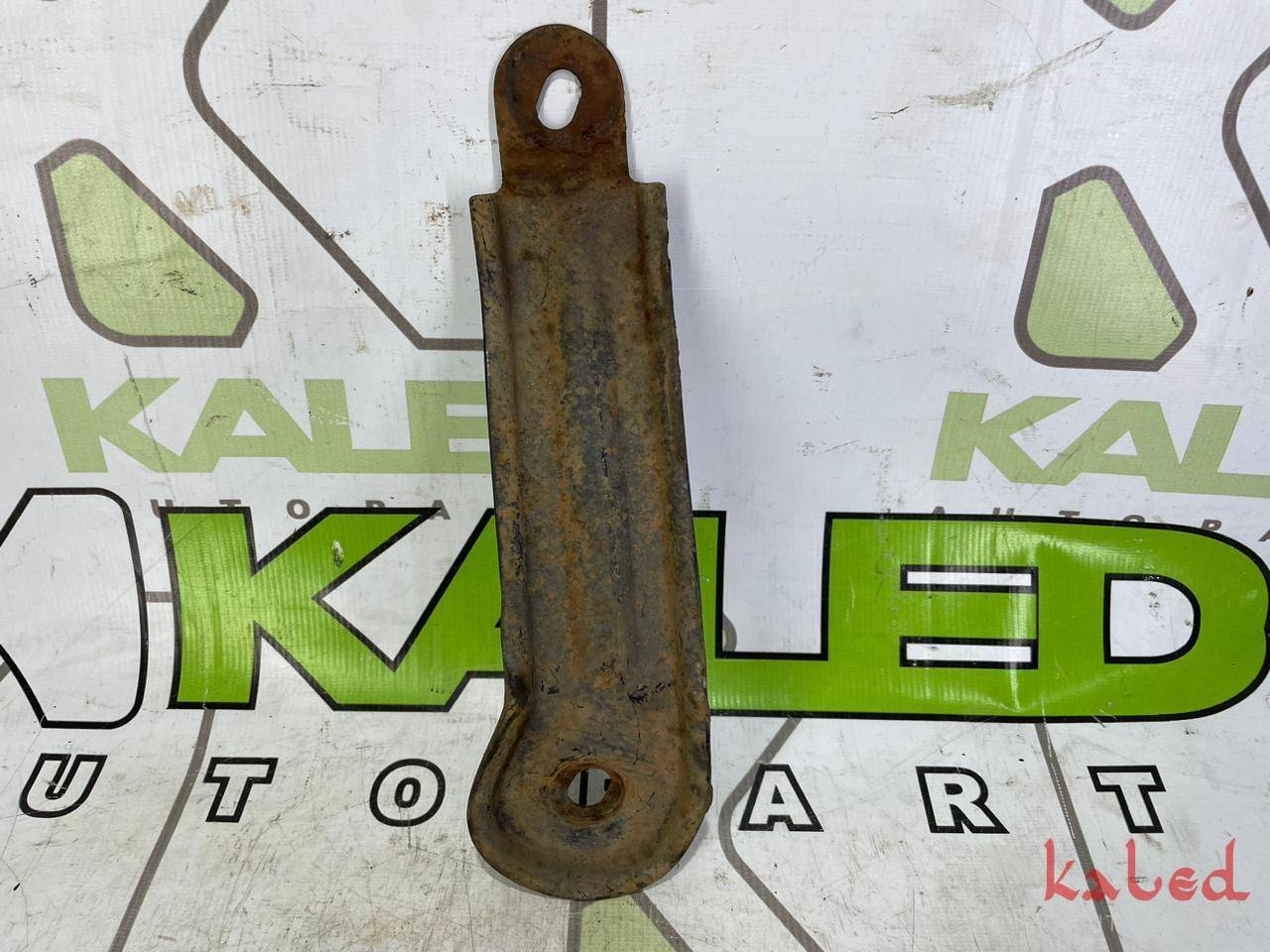 Suporte Coxim Cambio Ap VW Gol Parati Saveiro Voyage 88-94 C/detalhe/leia
