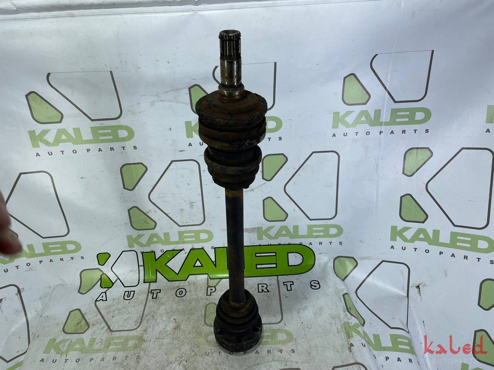 (´・ω・｀) top-marinho-com-textura-