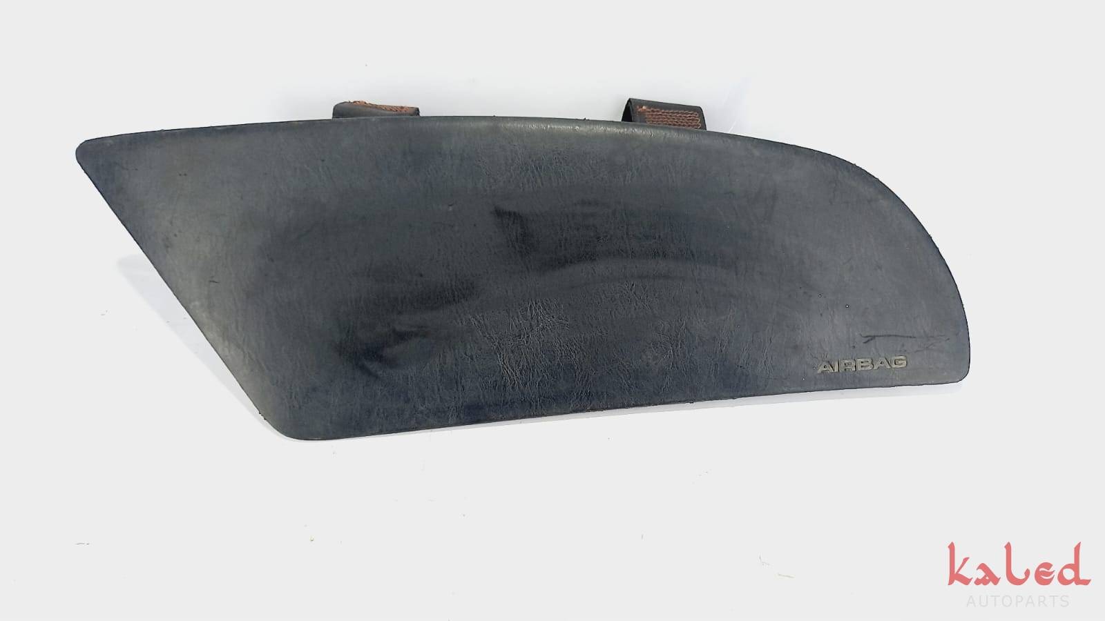 Airbag Do Painel Passageiro Ford Focus 2001-2003