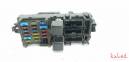 Caixa de fusiveis mitsubishi Eclipse GST 1995 2.0 16v turbo