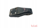 Suporte traseiro coxim motor Escort CHT 83-92 