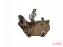 Suporte compressor ar alternador VW Gol/Saveiro/Parati G3 G4 99-09 