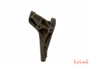 Suporte Alternador Kadett Monza 91/95 90265705
