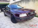 Audi 80 1994 AP 2.0 sucata em peças