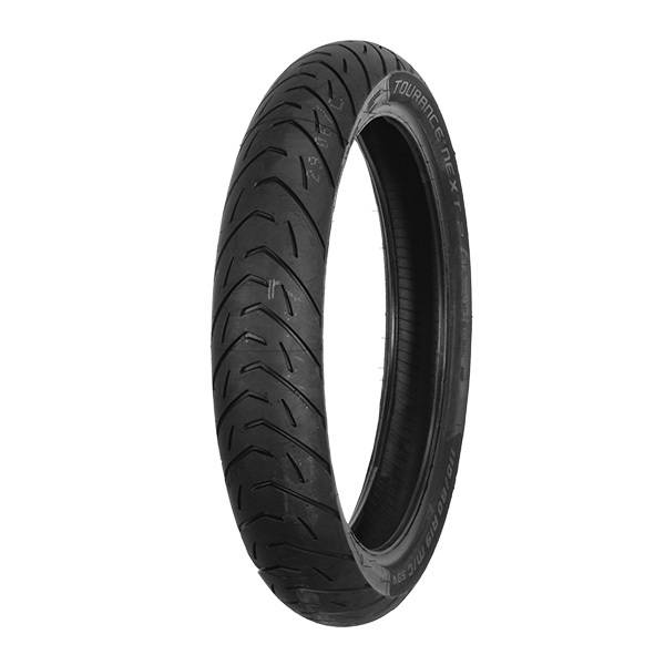 Pneu Metzeler-Tourance Next 2-120/70-R19 M/C 60V TL - BARATA PNEUS