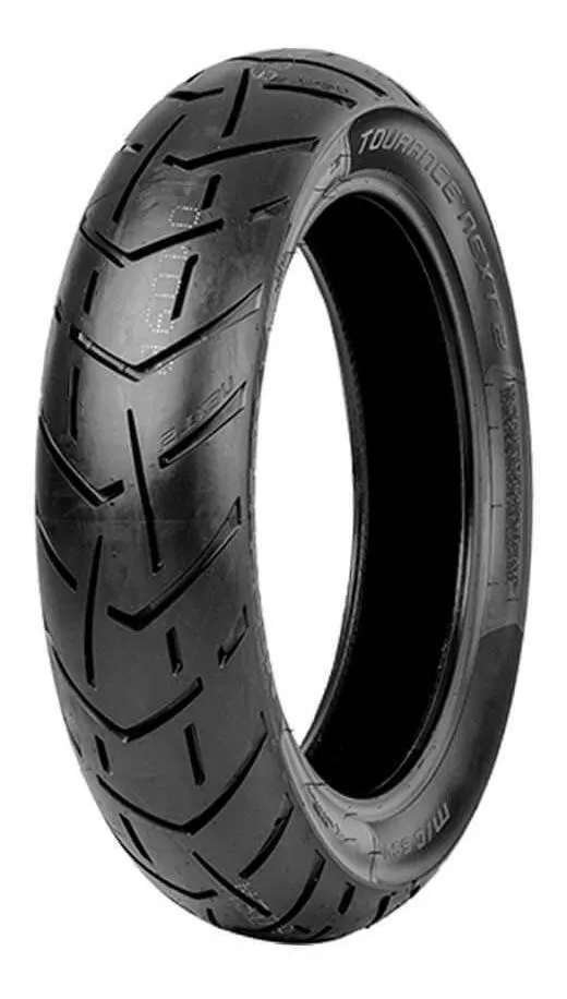 Pneu Metzeler-Tourance Next 2-170/60-R17 72V TL - BARATA PNEUS