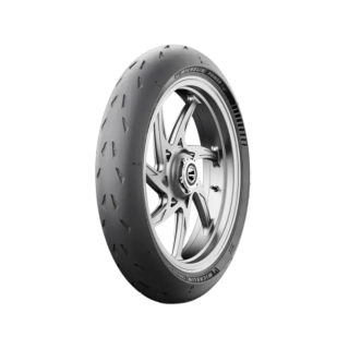 Power Cup 2 - Ofertas em Michelin Power Cup 2 e Mais