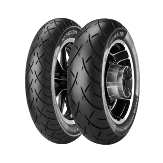 METZELER ME 888 MARATHON ULTRA タイヤセット Me 888 Marathon Ultra - BARATA PNEUS